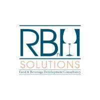 RBNH SOLUTIONS