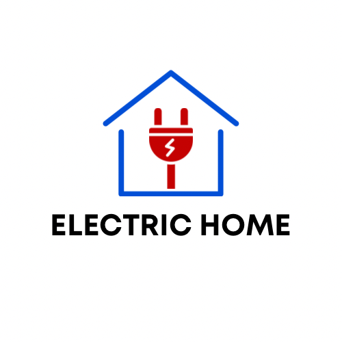 Electric home