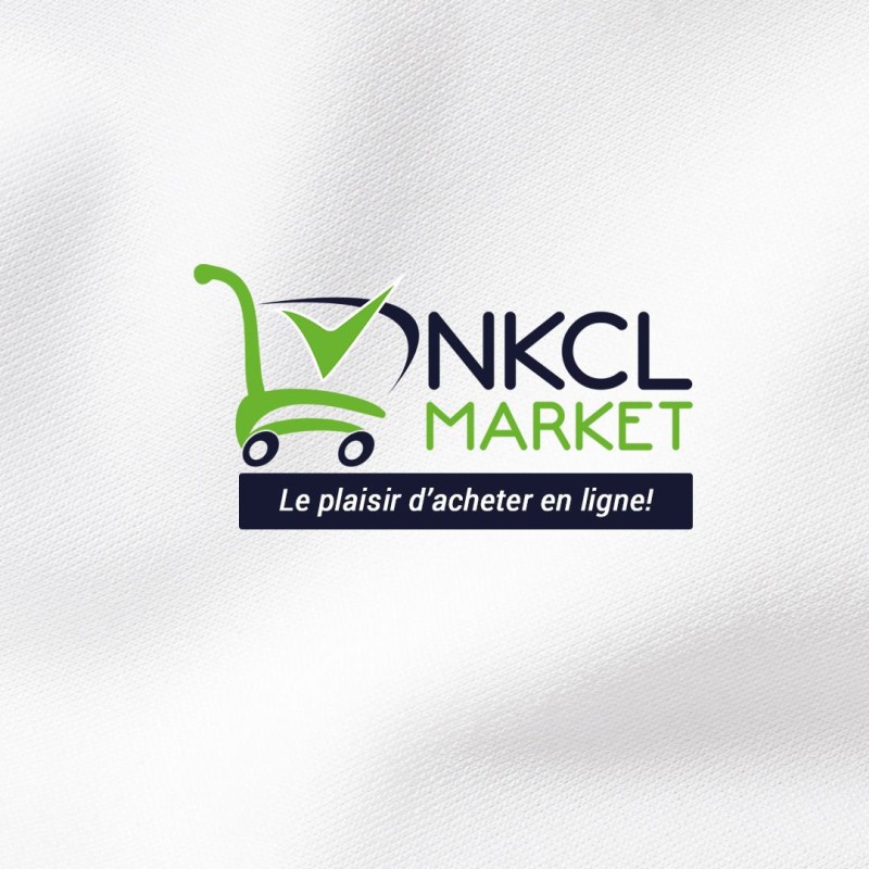 NKCLMARKET