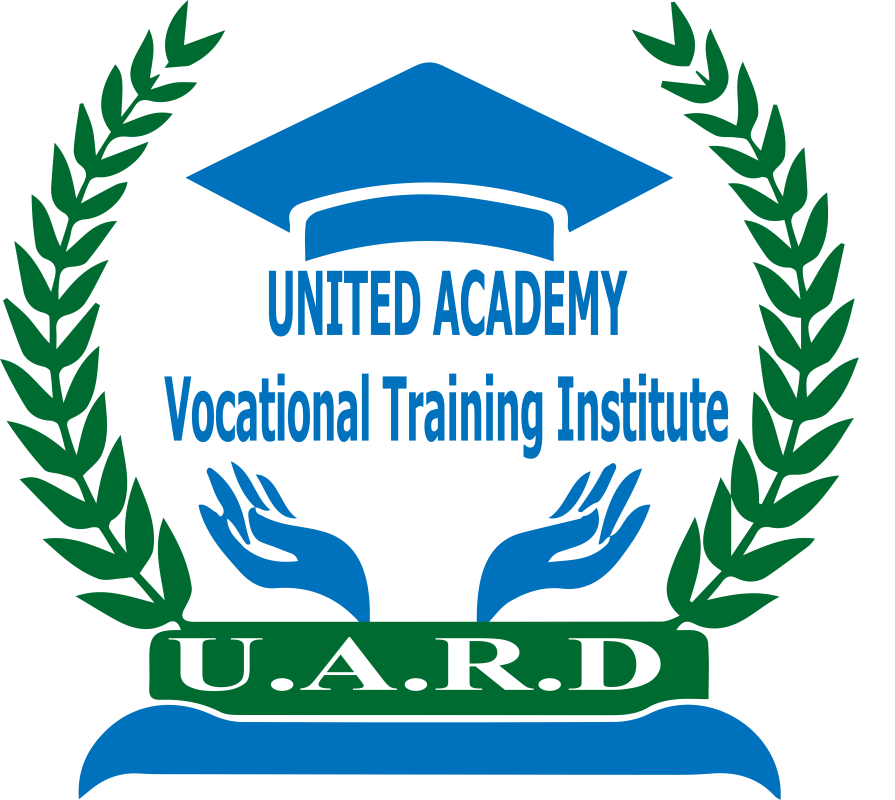 VTI UARD