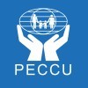 PECCU