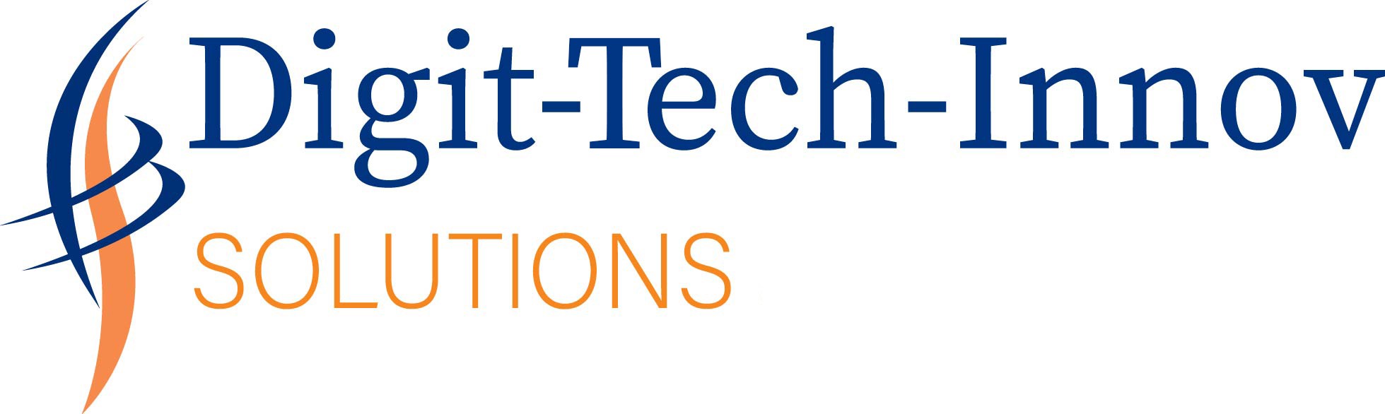 digit-tech-innov solutions