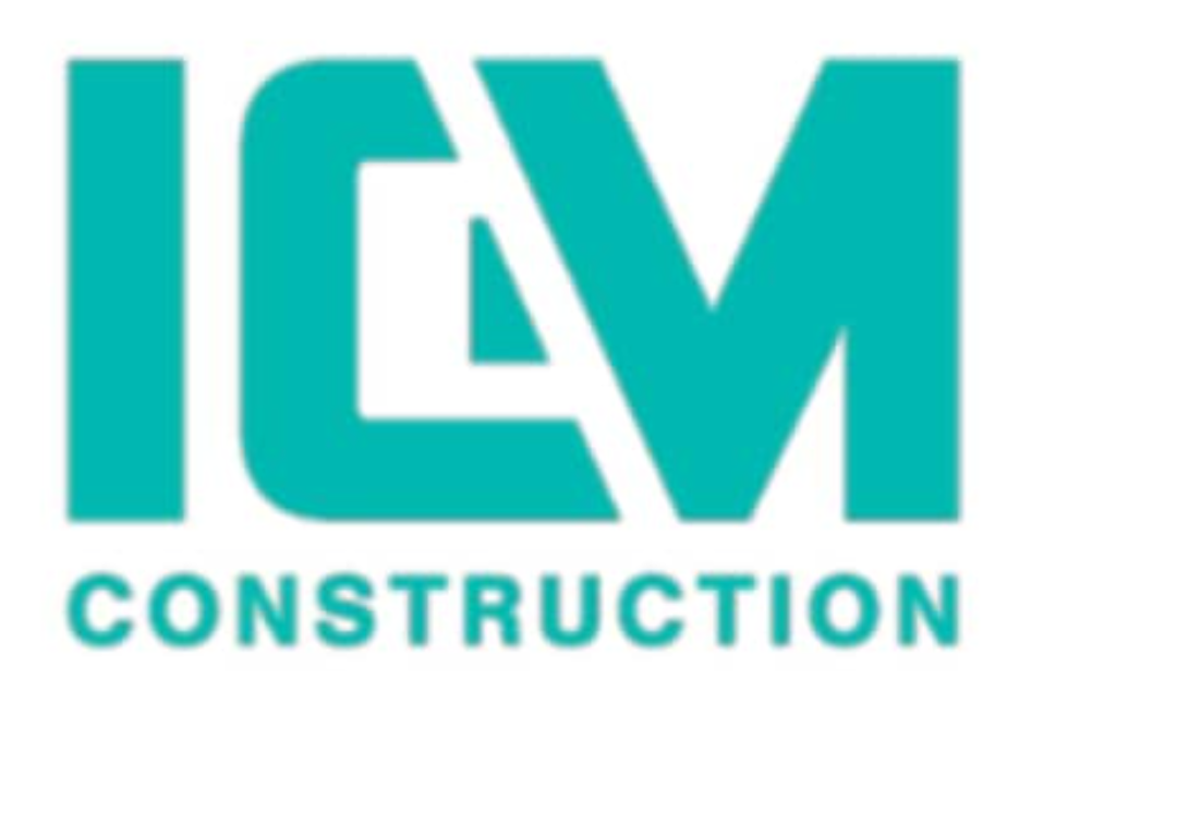 Recrutement des Maçons – Batchenga profile picture