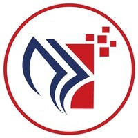 BOURSE DE LA FINANCIÈRE (BFI MICROFINANCE) CAMEROUN