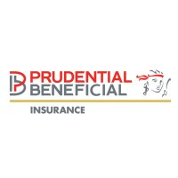 Prudential Beneficial Insurance Cameroun SA