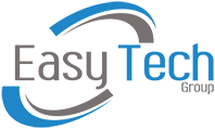 EASYTECH GROUP S.A.