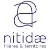 Nitidæ