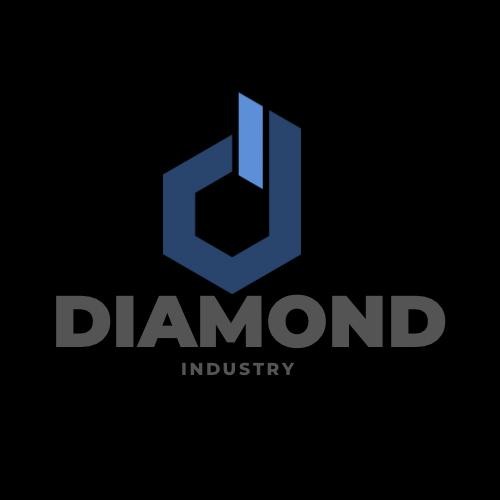 Diamond Industry sarl