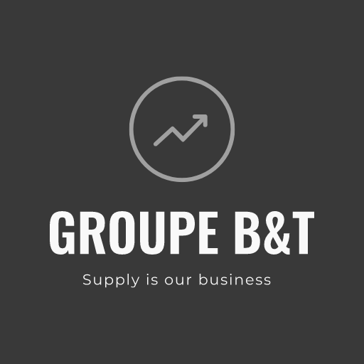 Groupe B&T