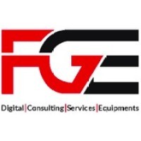 FGE SERVICES