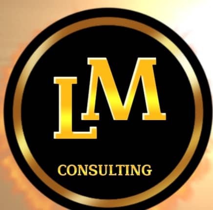 LM CONSULTING