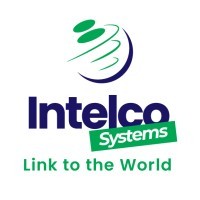 INTELCO SYSTEMS