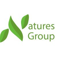 Sales representative – Douala profile picture