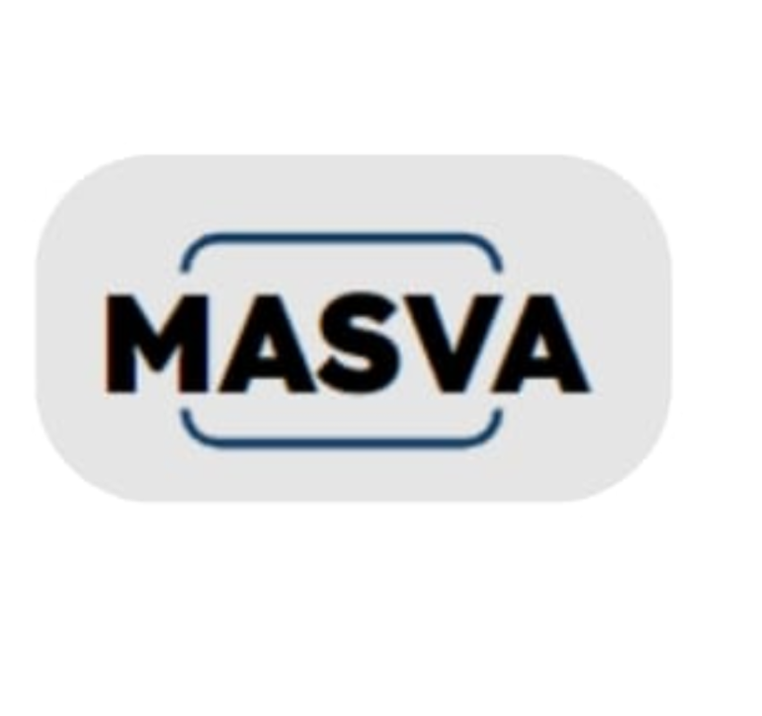 MASVA