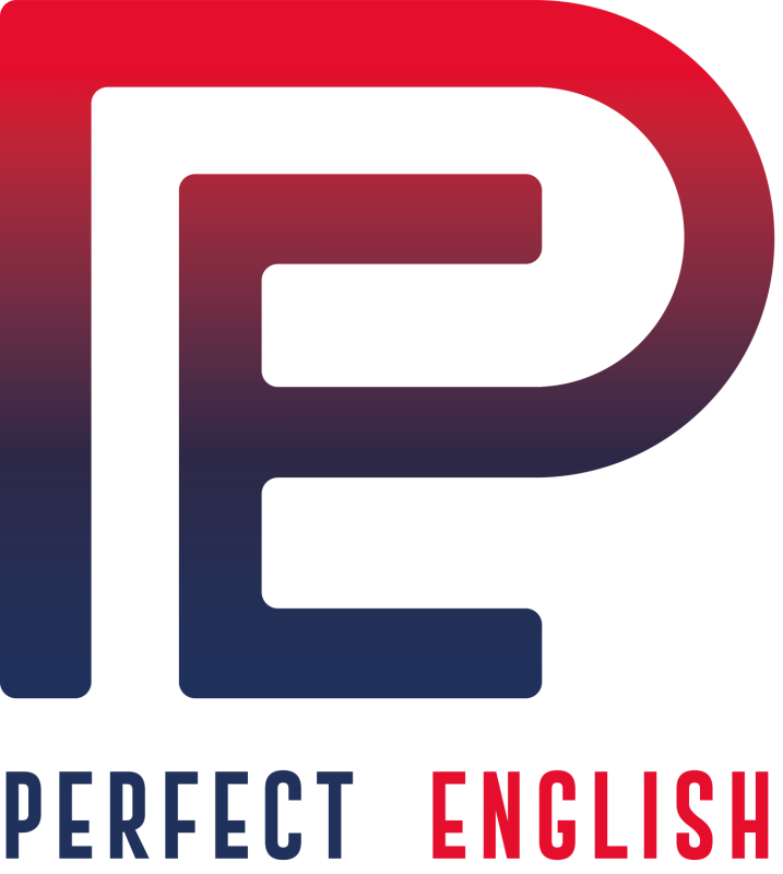 PERFECT ENGLISH SARL