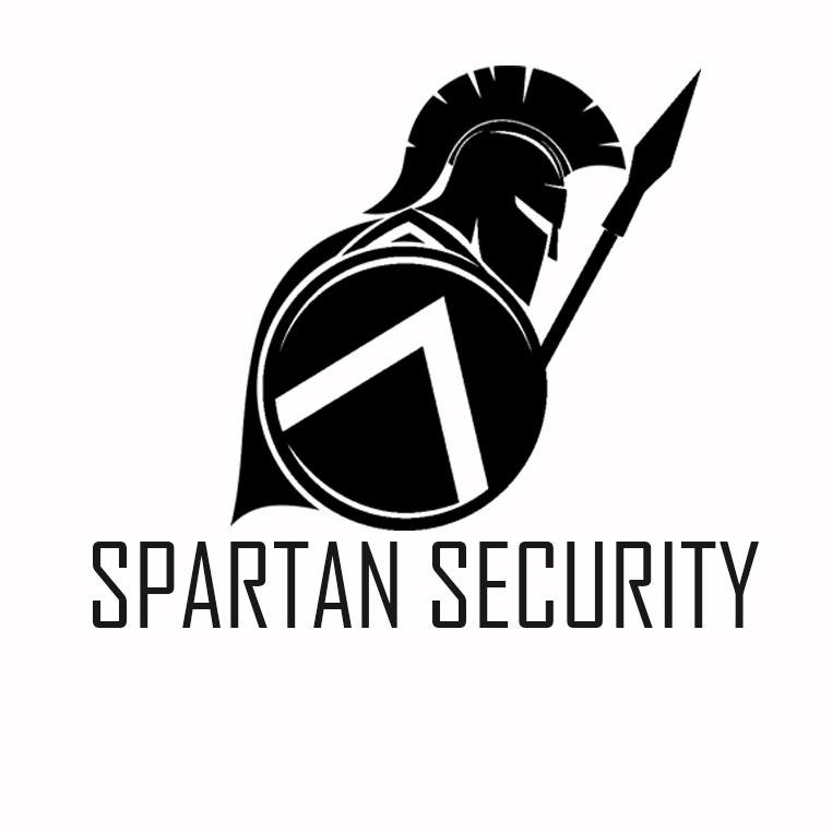 SPARTAN SECURITY SARL