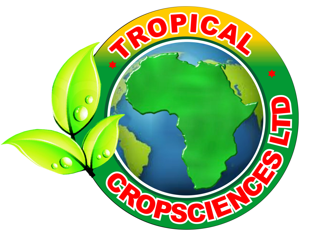 Tropical CropSciences Sarl