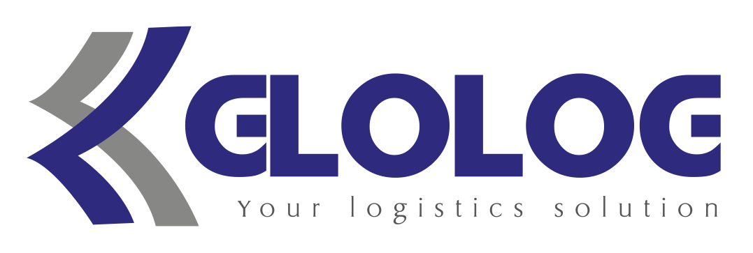 GLOLOG LTD