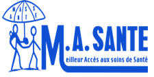 STAGIAIRE SANTÉ PUBLIQUE – Yaoundé profile picture