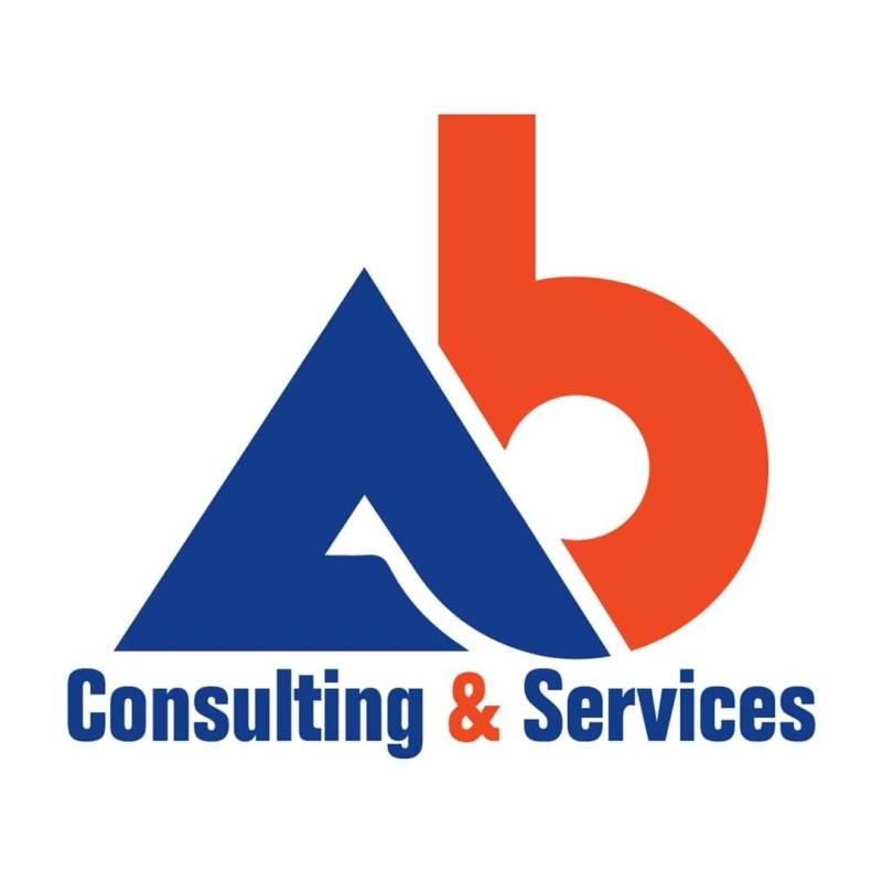 AB CONSULTING & SERVICES