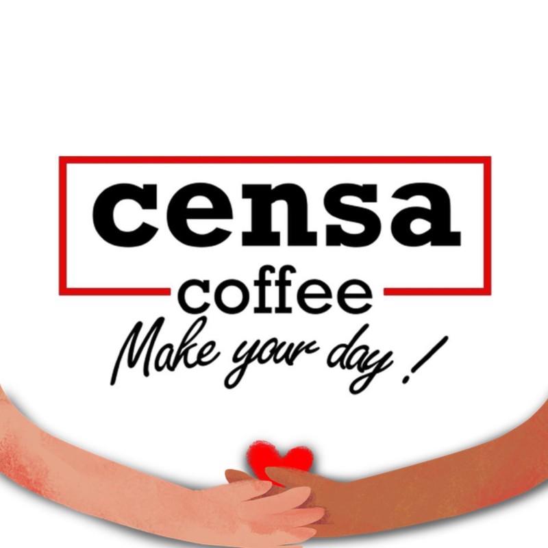 CENSA COFFEE CAMEROON