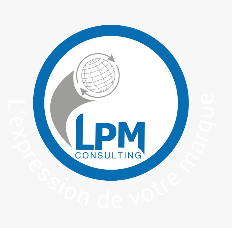 Human Resource Manager – Douala profile picture