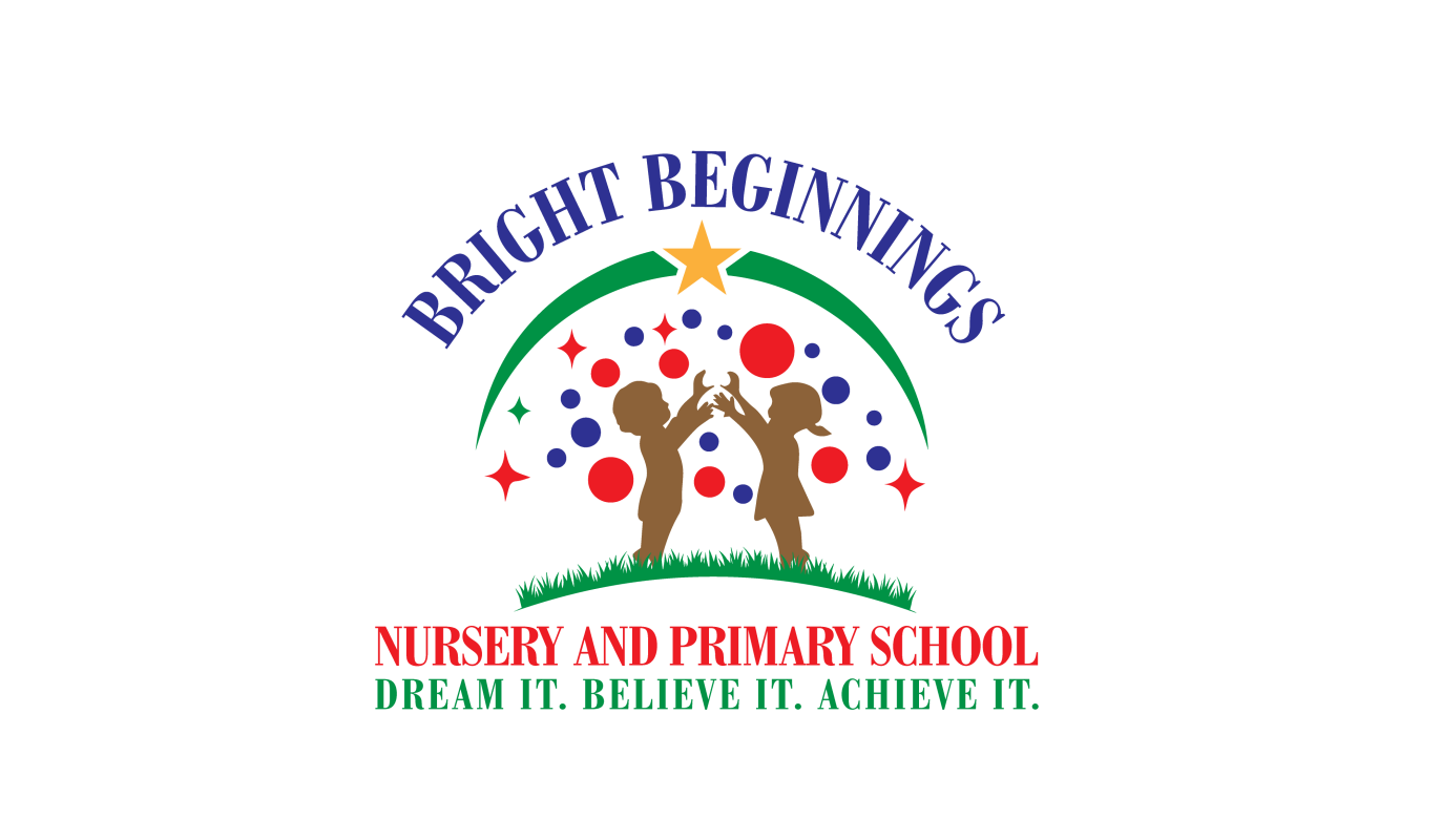 Bright Beginnings Nursery and Primary School