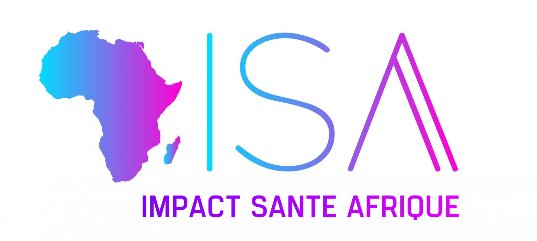 Assistant de projet – Engagement Communautaire & Communication – Yaoundé profile picture