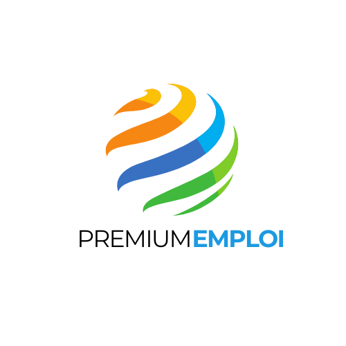 PREMIUM EMPLOI