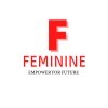 FEMININE ORG