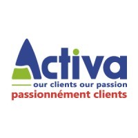 ACTIVA ASSURANCES CAMEROUN