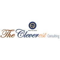 THECLEVEREST CONSULTING