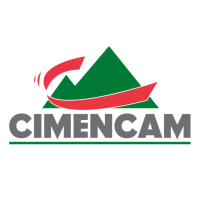 CIMENCAM