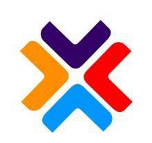 KALITAS CONSTRUCTION