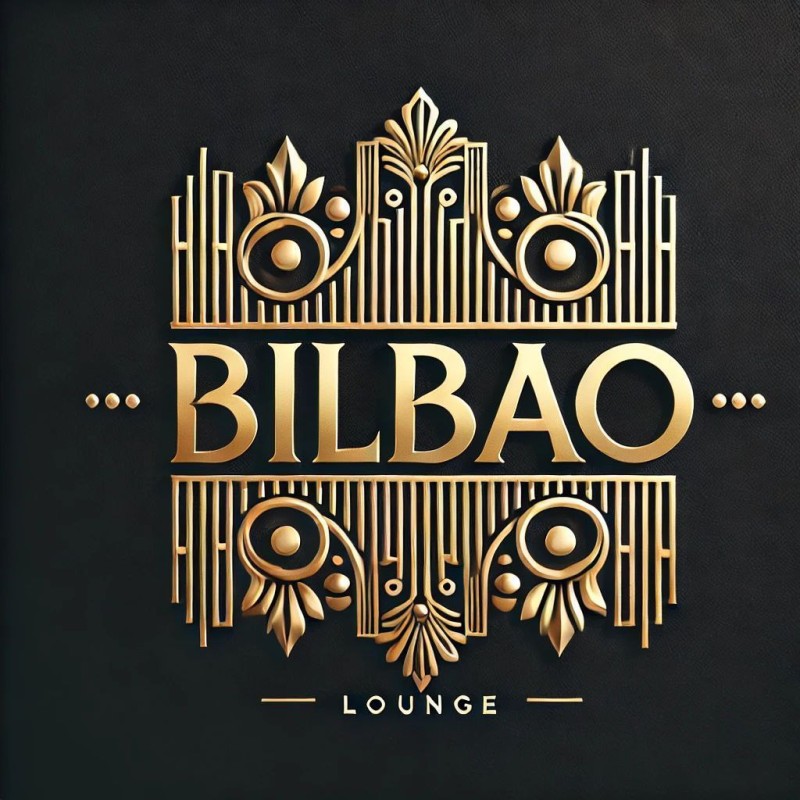Bilbao Lounge