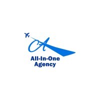 ALL IN ONE AGENCY