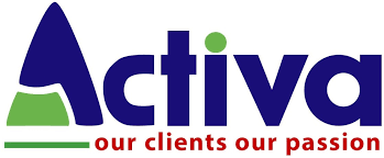 Chargés de clientèle (commerciaux) chez Activa Assurances – Poste basé à Douala – Douala profile picture