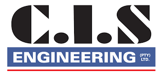 Cis Engineering Services