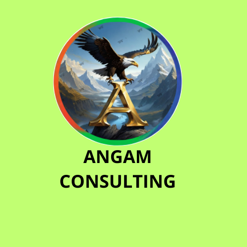 ANGAM CONSULTING