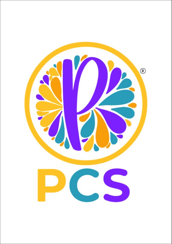 PCS