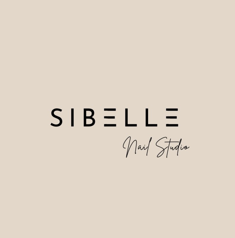 Sibelle nail studio