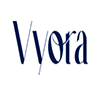 Vyora
