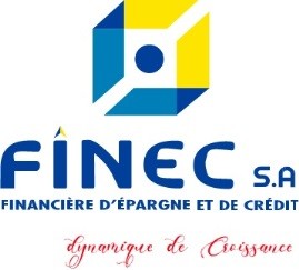 FINEC SA