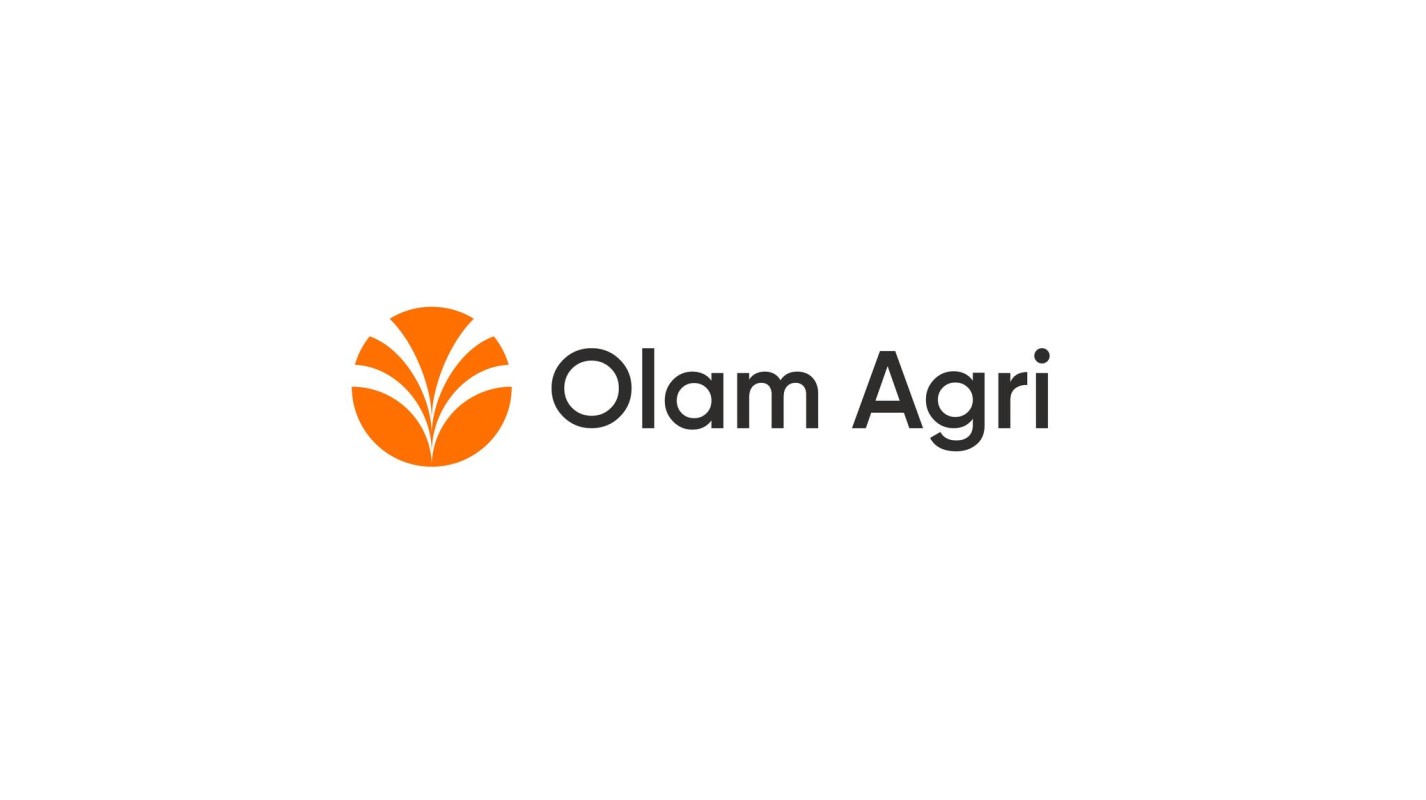 OLAM AGRI