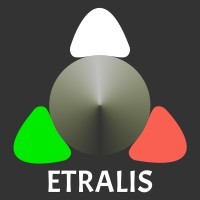 ETRALIS