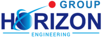 ASSISTANT(E) COMPTABLE – Douala profile picture