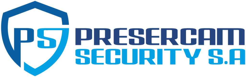 PRESERCAM SECURITY CAMEROON