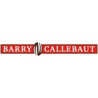 BARRY CALLEBAUT GROUP