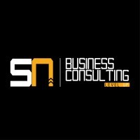 SN BUSINESS CONSULTING