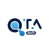 QTATECH